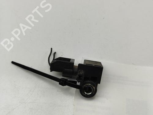 Electronic sensor FORD TOURNEO CUSTOM V362 Bus (F3) 2.0 EcoBlue | BP30178273M84