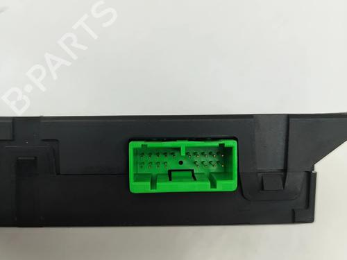 Electronic module LAND ROVER RANGE ROVER EVOQUE (L538) 2.2 D | BP33395276M83 - Image 6