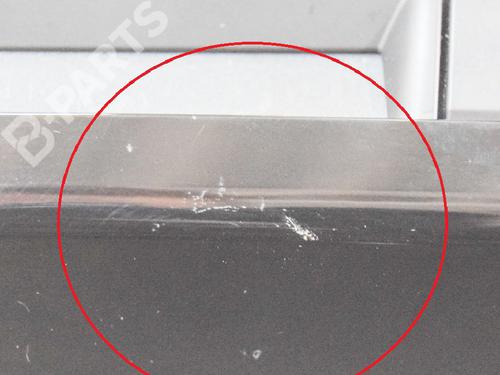 Electronic module MAZDA CX-5 (KE, GH) 2.0 (KEEFW) | BP6771475M83 - Image 8