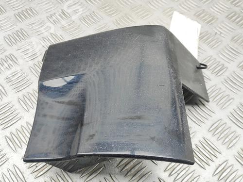 Andre LAND ROVER DISCOVERY V (L462) 3.0 D 4x4 | BP33882937O1 - Image 4