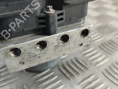 ABS pump TOYOTA C-HR (_X2_, _H2_) Hybrid (MAXH20) | BP27795659M43 