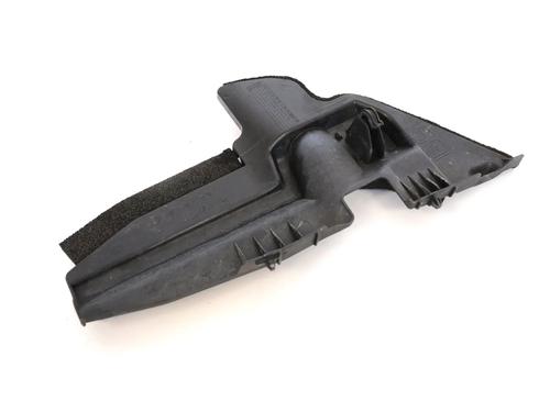 Used Grille TOYOTA PRIUS (_W3_) 1.8 Hybrid (ZVW3_) (99 hp) 30209385