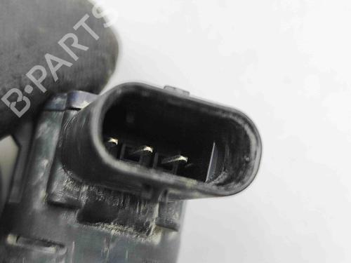 Electronic module SKODA ENYAQ iV SUV (5AZ) 60 | BP29488054M83 