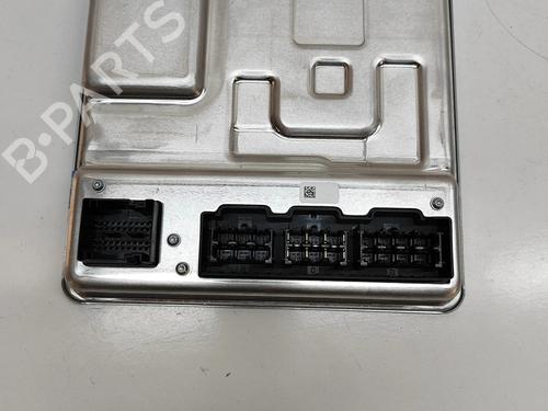 Módulo eletrónico VW ID.4 (E21) Pure | BP28564316M83