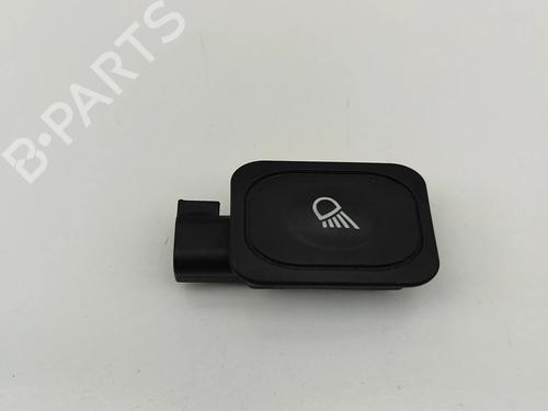 Used Switch FORD TRANSIT V363 Van (FCD, FDD) 2.0 EcoBlue (130 hp) 30301483