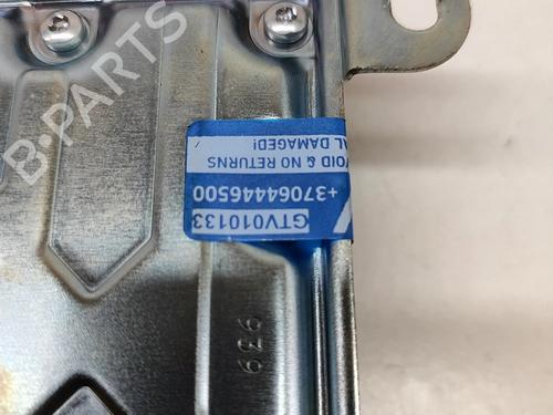 ECU airbags KIA XCEED (CD) 1.6 CRDi 136 | BP33661370M53  - Image 5