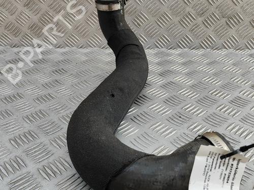 Pipe AUDI A5 (F53, F5P) 35 TFSI Mild Hybrid | BP28436324M125
