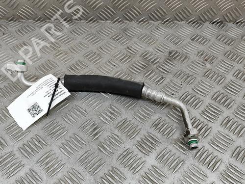 AC pipe KIA SOUL II (PS) EV Electric | BP26310175M126