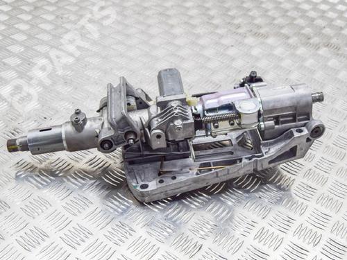 Used Steering column Steering column TESLA MODEL S (5YJS) 75 (388 hp) 7798630 7798630