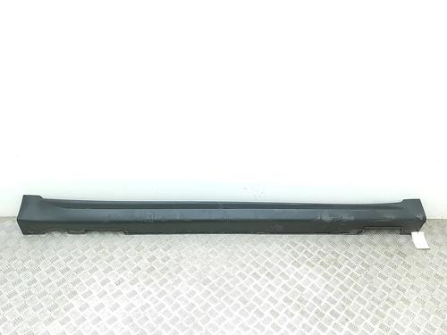 Faldon derecho Faldon derecho KIA NIRO II (SG2) EV (204 hp) 35717326 35717326