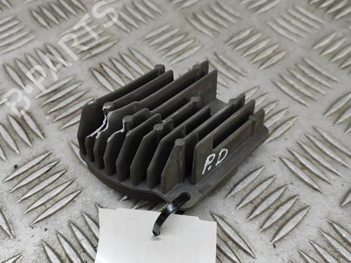 Electronic module BMW iX (I20) xDrive 40 | BP36066392M83 - Image 2