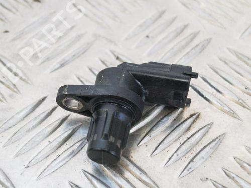 Used Electronic sensor VOLVO XC60 I SUV (156) D5 (215 hp) 14661697