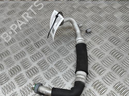 AC pipe KIA SOUL II (PS) EV Electric | BP25614965M126