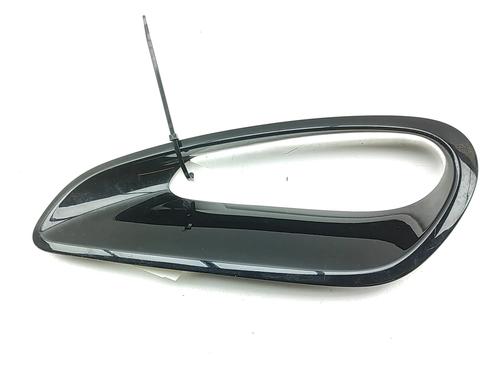 Otra PORSCHE 911 (992) 3.8 Turbo S (992450, 992470) (650 hp) 31977053