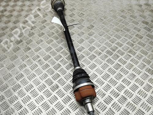 Right rear driveshaft CUPRA BORN (K11) 58 e-boost | BP38093979M41 - Image 4