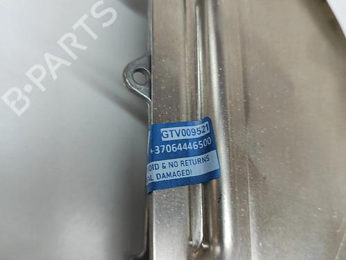 Engine control unit (ECU) MERCEDES-BENZ GLE (V167) GLE 450 d 4-matic (167.133) | BP28555592M57 - Image 6