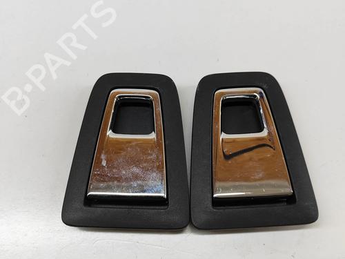 other-polestar-polestar-2-534-2019-27785374 main image