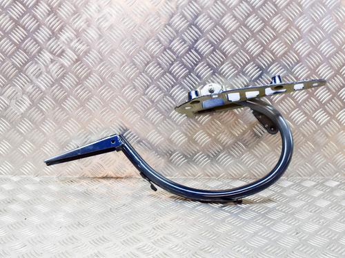 Used Hinge/Door check strap MERCEDES-BENZ E-CLASS (W213) E 220 d (213.004) (194 hp) 14620800