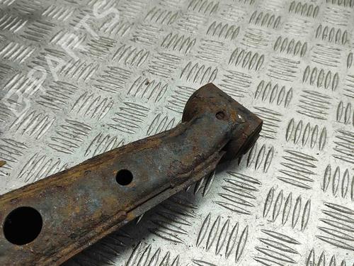 Querlenker links hinten MAZDA MX-5 II (NB) 1.6 16V (NB6C) | BP29542491M14 