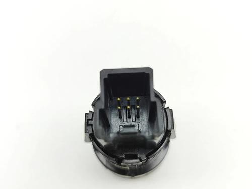 Switch FORD RANGER (TKE) 2.0 EcoBlue 4x4 | BP38782893I30 - Image 5