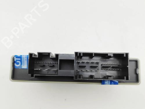 Electronic module BMW X5 (G05, F95) xDrive 30 d Mild-Hybrid | BP31592733M83 