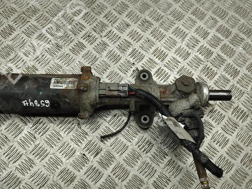 Steering rack HONDA S2000 (AP) 2.0 (AP1) | BP38706668M22 - Image 3