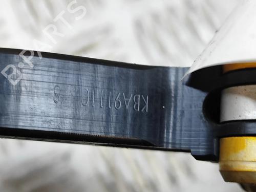 Andre APRILIA MOTORCYCLES TUONO Tuono R (RR) | BP28555993O1 