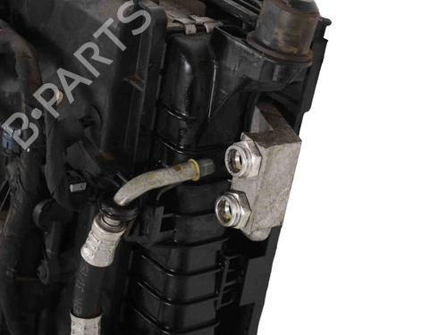 Radiator set MERCEDES-BENZ GLE Coupe (C292) 350 d 4-matic (292.323, 292.324) | BP30268577M120