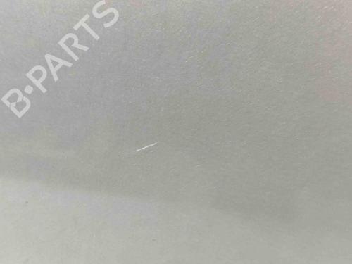 Left front door TOYOTA AURIS (_E18_) 1.3 Dual-VVTi (NRE180_, NRE180R) | BP29458355C2