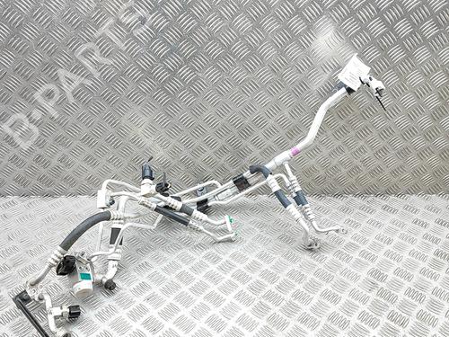 AC pipe KIA NIRO I (DE) E-NIRO | BP37269511M126 - Image 2