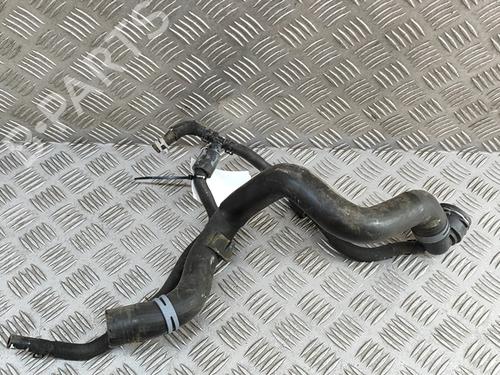 Pipe VW TIGUAN (AD1, AX1) 1.4 eHybrid | BP28091226M125 