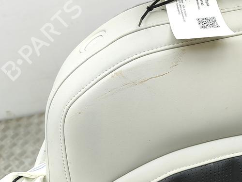 Rear seat KIA EV9 (MV) 100 GT-Line AWD | BP34160326C17  - Image 9