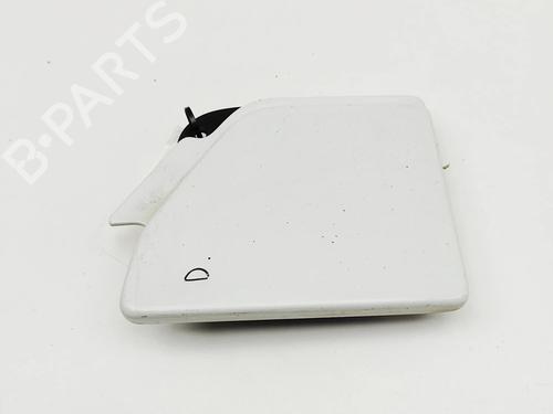 Used Fuel flap Fuel flap 37510480 37510480