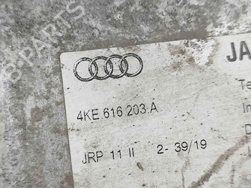 Andre AUDI E-TRON (GEN) 55 quattro | BP29404291O1  - Image 6