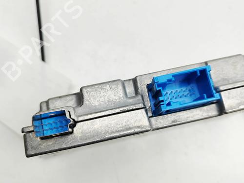 Electronic module BMW X1 (F48) xDrive 25 e Plug-in-Hybrid | BP32345077M83