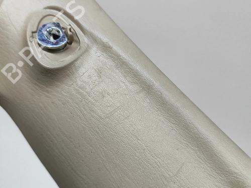 Other TOYOTA LAND CRUISER PRADO (_J12_) 3.0 D-4D (KDJ120, KDJ125) | BP23865653O1 