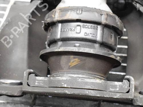 Engine mount VOLVO XC90 II (256) D5 AWD | BP6743876M89  - Image 5