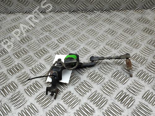 Electronic sensor AUDI Q8 (4MN, 4MT) 55 TFSI Mild Hybrid quattro | BP38070686M84 - Image 3