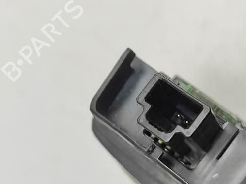 Electronic sensor TOYOTA PRIUS (_W6_) 2.0 PHEV (MXWH61L, MXWH61) | BP29975264M84