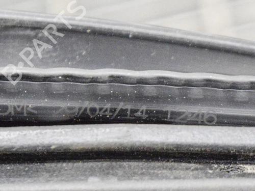 Gummiliste FORD KUGA II (DM2) 2.0 TDCi | BP14609996C142 