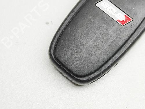 Electronic module AUDI Q5 (8RB) SQ5 TDI quattro | BP38162663M83 - Image 7