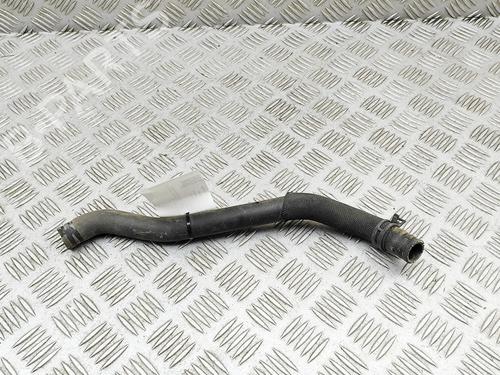 Used Pipe Pipe MERCEDES-BENZ E-CLASS (W213) E 350 e (213.050) (286 hp) 33377589 33377589