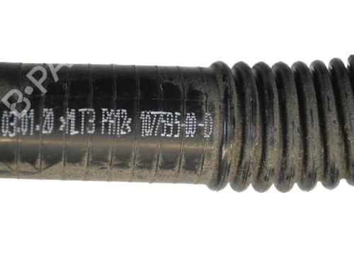 Pipe TESLA MODEL 3 (5YJ3) EV AWD | BP33364482M125 - Image 5