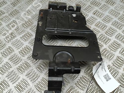 Støtte FORD TRANSIT V363 Platform/Chassis (FED, FFD) 2.0 EcoBlue | BP39380729C155 - Image 3
