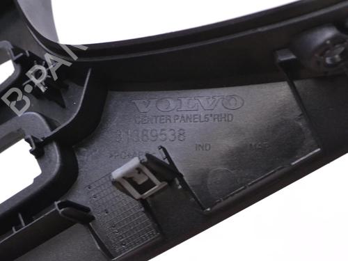 Other VOLVO V40 Hatchback (525) D2 | BP33341213O1 - Image 5