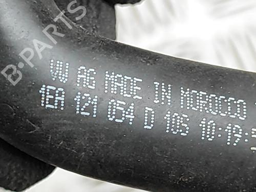 Electronic sensor CUPRA BORN (K11) 58 e-boost | BP40460386M84 - Image 7