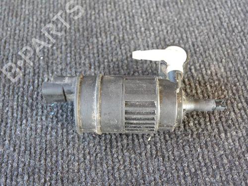 Washer pump VW UP! (121, 122, BL1, BL2, BL3, 123) 1.0 | BP14641397E24 