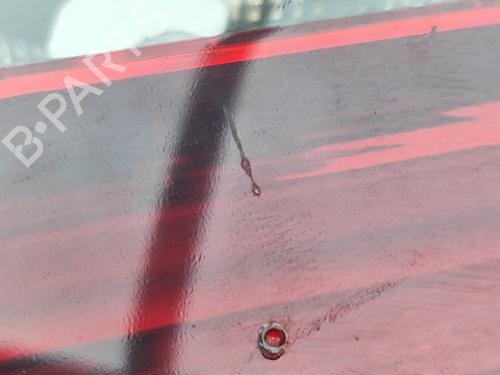 Left tailgate light BMW 5 (F10) 535 d | BP24143013C79 