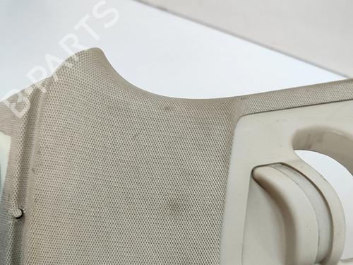 Other AUDI Q7 (4MB, 4MG, 4MQ) 3.0 TDI quattro | BP28956545O1 - Image 7