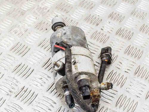 Used Other AUDI A8 D2 (4D2, 4D8) 3.7 quattro (260 hp) 6739433